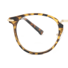 tortoiseshell
