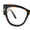 tortoiseshell