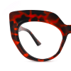 tortoiseshell