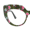 green_floral