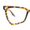 tortoiseshell
