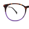 tortoiseshell