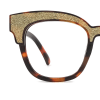 tortoiseshell