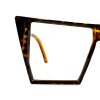 tortoiseshell