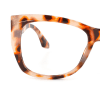 tortoiseshell