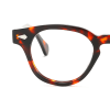 tortoiseshell