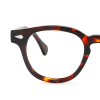 tortoiseshell