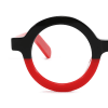 red_black