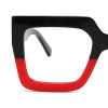 black_red