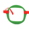 green_red