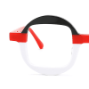 red_black