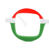 red_green