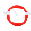 red_white