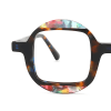 tortoiseshell