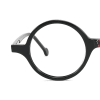 black_red