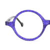 blue_grey