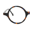 tortoiseshell_blue