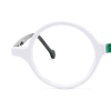 white_green