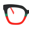 black_red