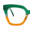green_orange