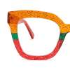 orange_red