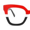 red_black
