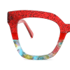 red_floral