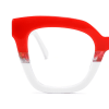 red_white