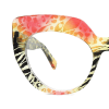 orange_gold-ip