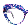 purple-blue-ip