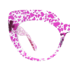 purple-ip