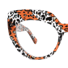 tortoiseshell