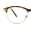 tortoiseshell