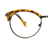 tortoiseshell