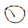 tortoiseshell
