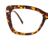 tortoiseshell