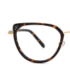 tortoiseshell