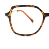 tortoiseshell