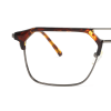 tortoiseshell