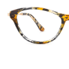 tortoiseshell