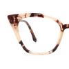 tortoiseshell