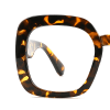 tortoiseshell