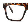tortoiseshell