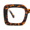 tortoiseshell