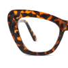 tortoiseshell
