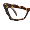 tortoiseshell