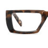 tortoiseshell