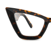 tortoiseshell