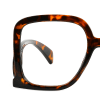 tortoiseshell