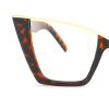 tortoiseshell